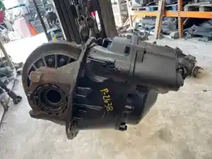 P-2638