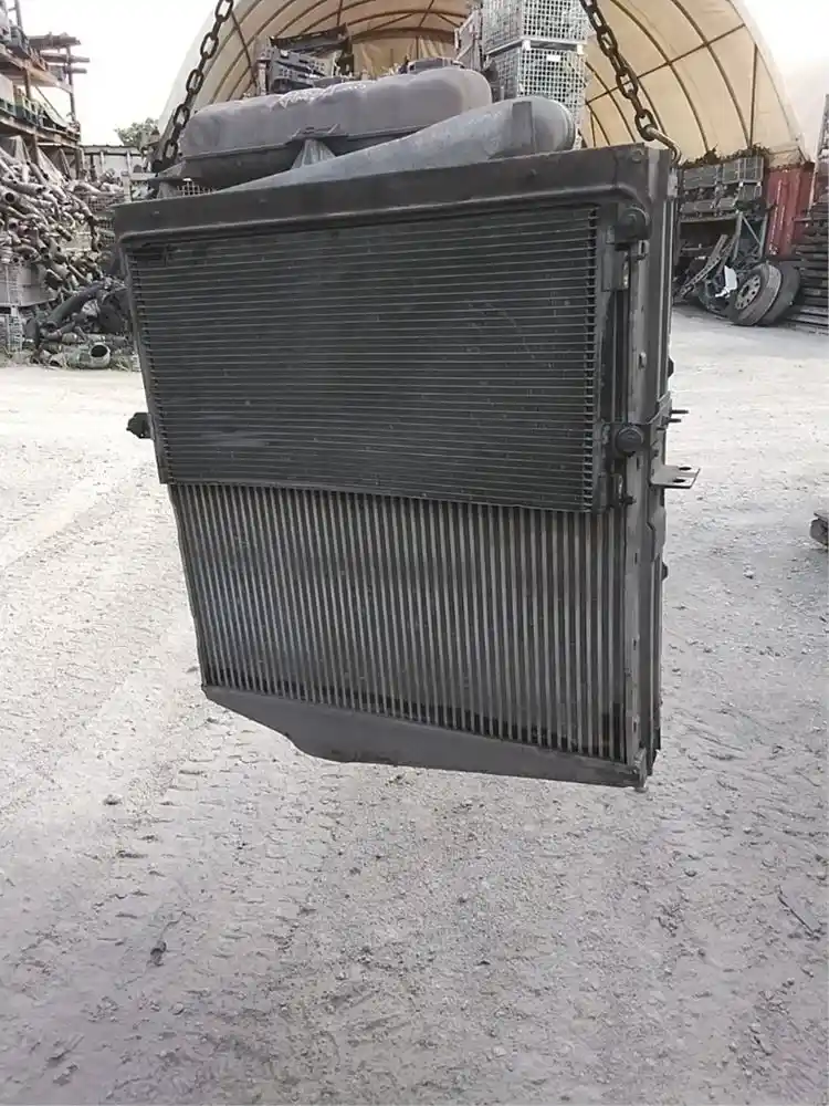 P-19029