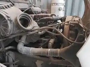 P-18934