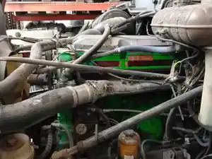 One Stop Truck N Parts | Your Trusted Source for Quality Truck Parts