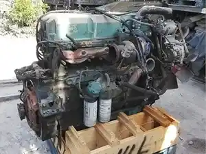 P-18845