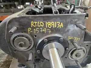 P-15797