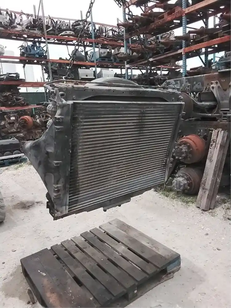 P-19032
