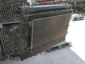 P-19306