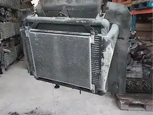 P-18871