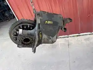 P-18951