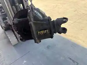 One Stop Truck N Parts | Your Trusted Source for Quality Truck Parts