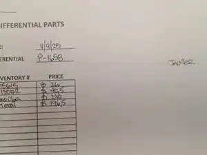 P-1658