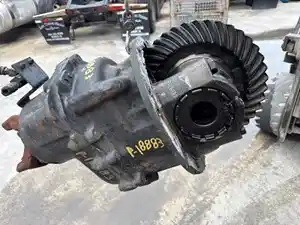 P-18883