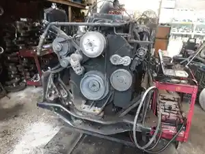 P-17383