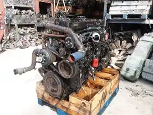 P-18228