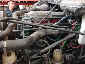 One Stop Truck N Parts | Your Trusted Source for Quality Truck Parts