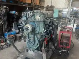 P-18463