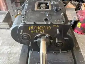 P-18251