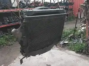 P-18500
