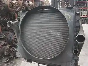 P-18500 - Image 3