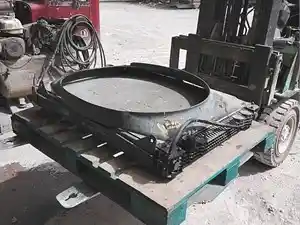 P-18325