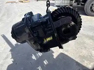P-18511