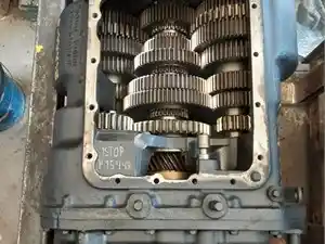 P-15448