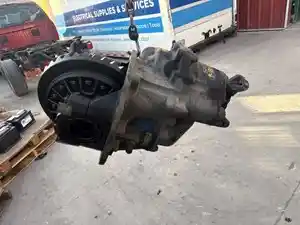 P-18072