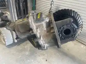 P-16460