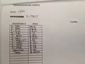 P-17857