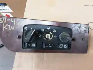 P-12943