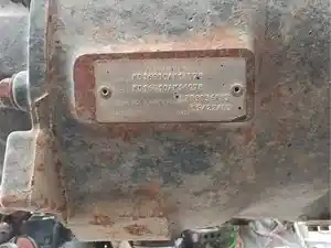 P-14669