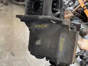 P-12463