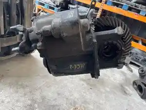 P-7577