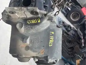 P-17823
