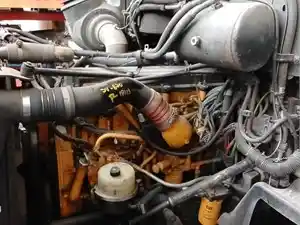 P-18113