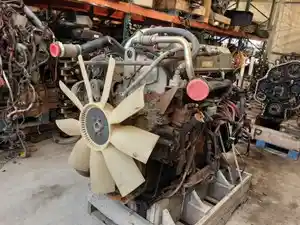 P-17222