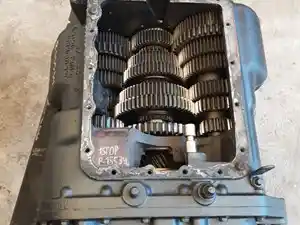 P-15534