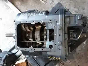 P-15547