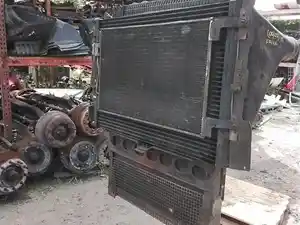 P-18613