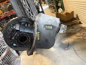P-17319