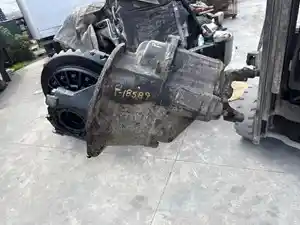 P-18589