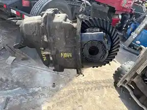 P-18176