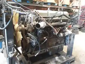 P-18730