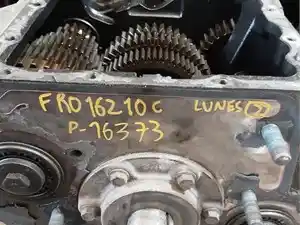 P-16373