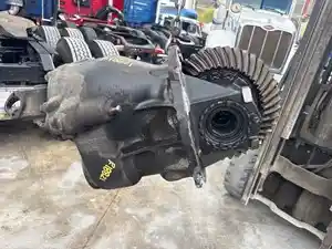 P-18821