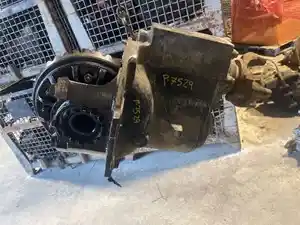 P-7529