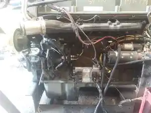 One Stop Truck N Parts | Your Trusted Source for Quality Truck Parts