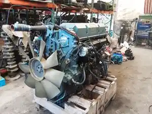P-18734