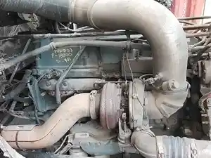 P-18800
