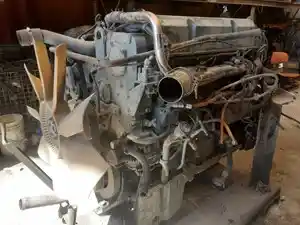 P-17761