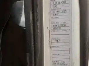 P-13912