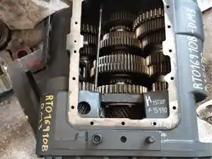 P-15470