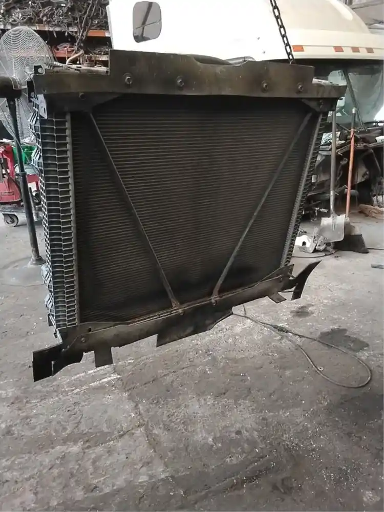 P-19033